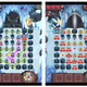 Image for article titled The 20 Apple Arcade Games That Make It Worth the Money